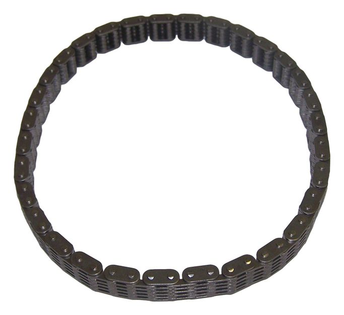 CWA-J3234433, Crown Automotive Timing Chains J3234433 in UAE, Dubai. Condition - new. Price 220 AED. Photo, seller contacts | AUTO.AE