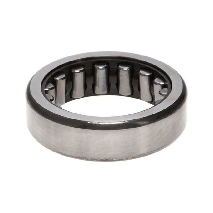 PXR-23-8ENK-16, Pro-X Racing Parts Crankshaft Bearings and Bushings 23.8ENK/16 في الإمارات العربية المتحدة, دبي. Condition - new. Price ⁦270 AED⁩. Photo, seller contacts | AUTO.AE