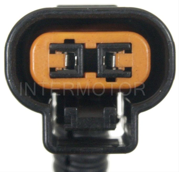 SMP-ALS896, Standard Motor ABS Speed Sensors for 1993-1997 GALANT - ALS896 в ОАЭ, Дубай. Состояние - новое. Цена ⁦2 460 AED⁩. Фото, контакты продавца | AUTO.AE
