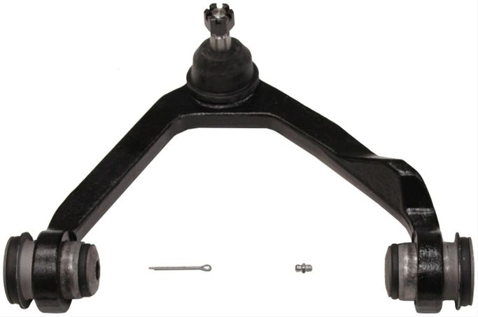MOG-RK8722, Moog R-Series Control Arms RK8722 in UAE, Dubai. Condition - new. Price 310 AED. Photo, seller contacts | AUTO.AE