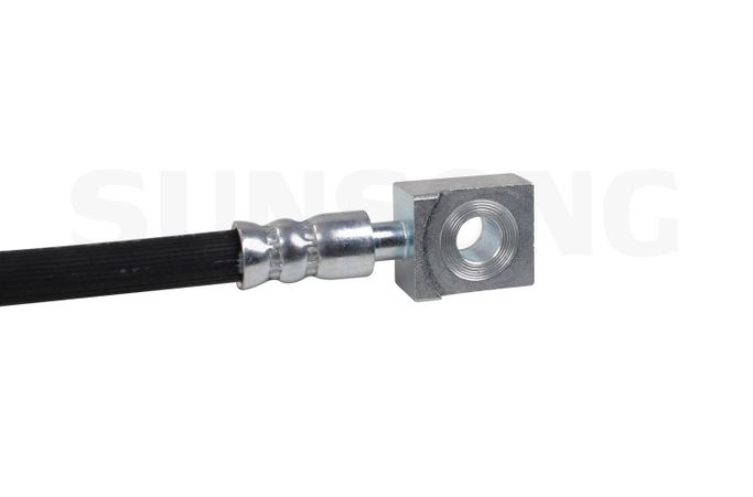 SUG-2205197, Sunsong Brake Hoses for 2006-2010 LCF, 2011-2015 TERRASTAR - 2205197 in UAE, Dubai. Condition - new. Price ⁦100 AED⁩. Photo, seller contacts | AUTO.AE