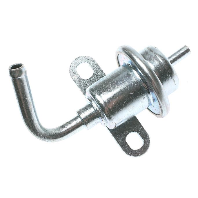 SMP-PR270, Standard Motor Fuel Pressure Regulators PR270 in UAE, Dubai. Condition - new. Price 490 AED. Photo, seller contacts | AUTO.AE