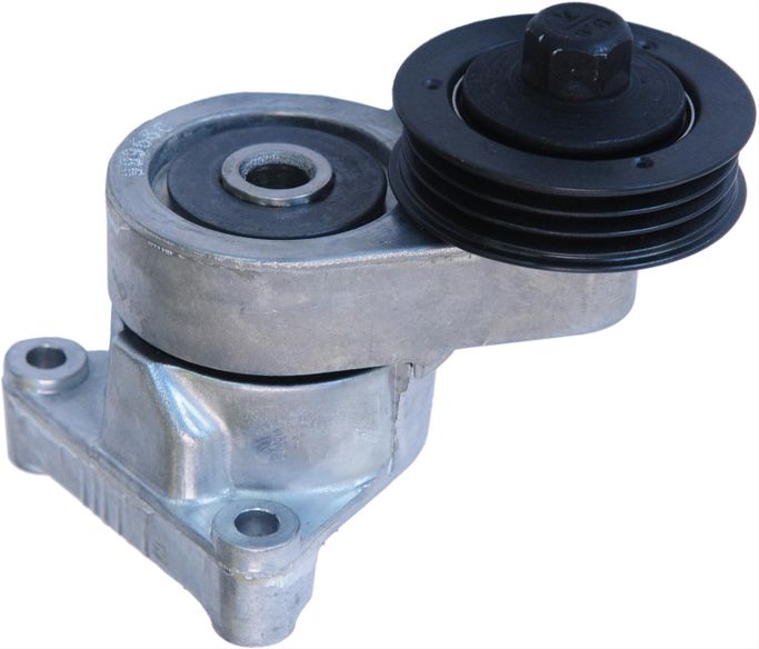 CEL-49453, Continental Accu-Drive Tensioners for 2003-2005 6 - 49453 in UAE, Dubai. Condition - new. Price ⁦470 AED⁩. Photo, seller contacts | AUTO.AE