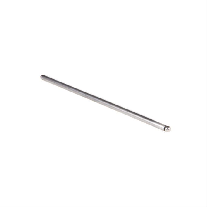 MEL-MPR-201, Melling Pushrods MPR-201 в ОАЭ, Дубай. Состояние - новое. Цена 40 AED. Фото, контакты продавца | AUTO.AE