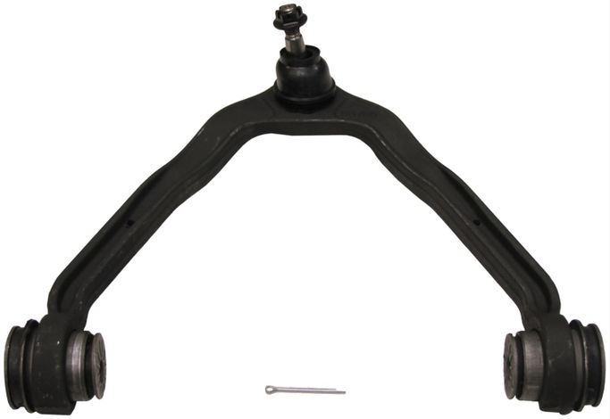 MOG-RK80826, Moog R-Series Control Arms RK80826 in UAE, Dubai. Condition - new. Price 290 AED. Photo, seller contacts | AUTO.AE