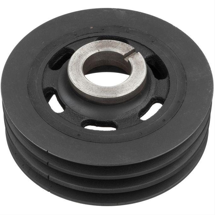 ATP-102089, ATP Graywerks Harmonic Balancers 102089 في الإمارات العربية المتحدة, دبي. Condition - new. Price 380 AED. Photo, seller contacts | AUTO.AE