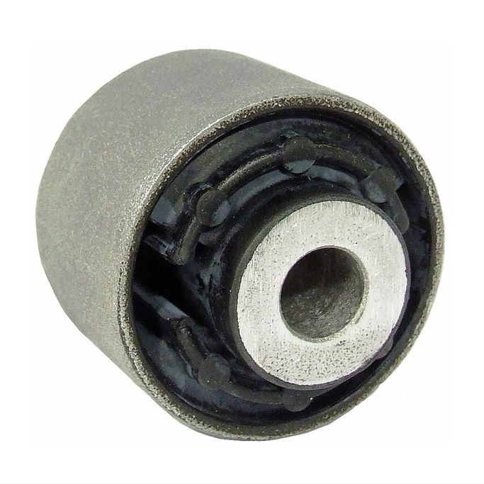 DFP-TD838W, Delphi Control Arm Bushings TD838W في الإمارات العربية المتحدة, دبي. Condition - new. Price 110 AED. Photo, seller contacts | AUTO.AE