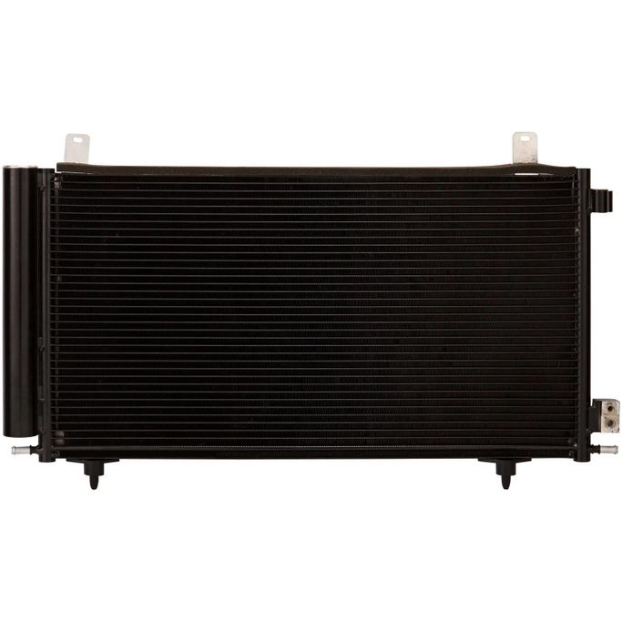 RCG-31-3947, Reach Cooling Air Conditioning Condensers for 2011 CAPRICE, 2008-2009 G8 - 31-3947 in UAE, Dubai. Condition - new. Price 500 AED. Photo, seller contacts | AUTO.AE
