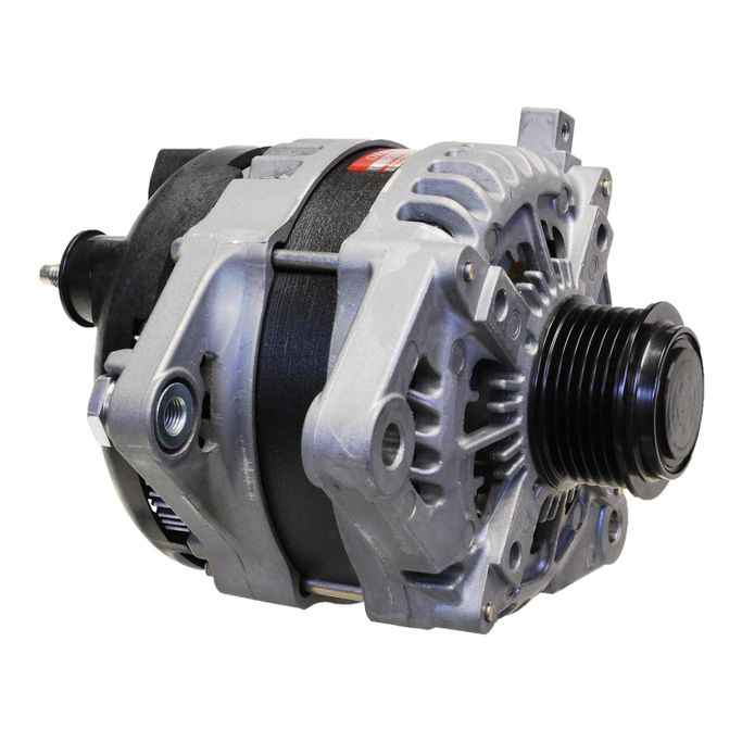 DNP-210-0716, Denso Remanufactured Alternators for 2009 BORREGO - 210-0716 в ОАЭ, Дубай. Состояние - новое. Цена 1 250 AED. Фото, контакты продавца | AUTO.AE