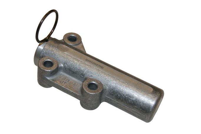 GMB-480-3207, GMB Timing Belt Tensioner Hydraulic Assemblies for 2000 A6 QUATTRO, A8 QUATTRO - 480-3207 في الإمارات العربية المتحدة, دبي. Condition - new. Price 280 AED. Photo, seller contacts | AUTO.AE