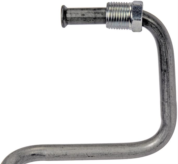 RNB-624-034, Dorman Automatic Transmission Cooler Lines 624-034 в ОАЭ, Дубай. Состояние - новое. Цена 150 AED. Фото, контакты продавца | AUTO.AE