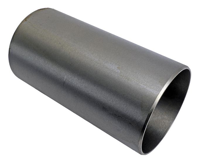 MEL-CSL101, Melling Cylinder Sleeves CSL101 в ОАЭ, Дубай. Состояние - новое. Цена 150 AED. Фото, контакты продавца | AUTO.AE