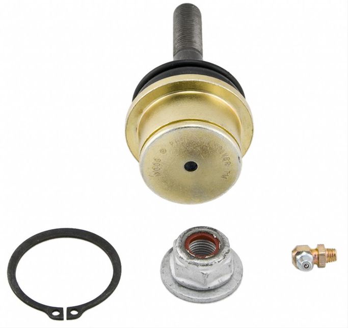 MOG-K80141, Moog Ball Joints K80141 in UAE, Dubai. Condition - new. Price 220 AED. Photo, seller contacts | AUTO.AE