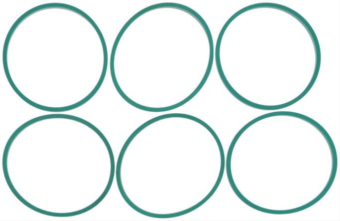 MAH-MS19635, Mahle Original Intake Manifold Gaskets MS19635 في الإمارات العربية المتحدة, دبي. Condition - new. Price 680 AED. Photo, seller contacts | AUTO.AE