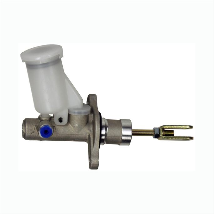 PFT-800065, Perfection Clutch Master Cylinders for 2000-2002 MAXIMA - 800065 в ОАЭ, Дубай. Состояние - новое. Цена 260 AED. Фото, контакты продавца | AUTO.AE