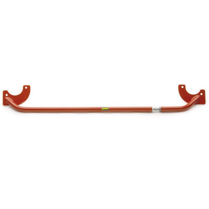 MA0-1897, OMP MA0-1897 Strut Brace for MITSUBISHI Colt 1.5 1994- в ОАЭ, Дубай. Состояние - новое. Цена 1 020 AED. Фото, контакты продавца | AUTO.AE