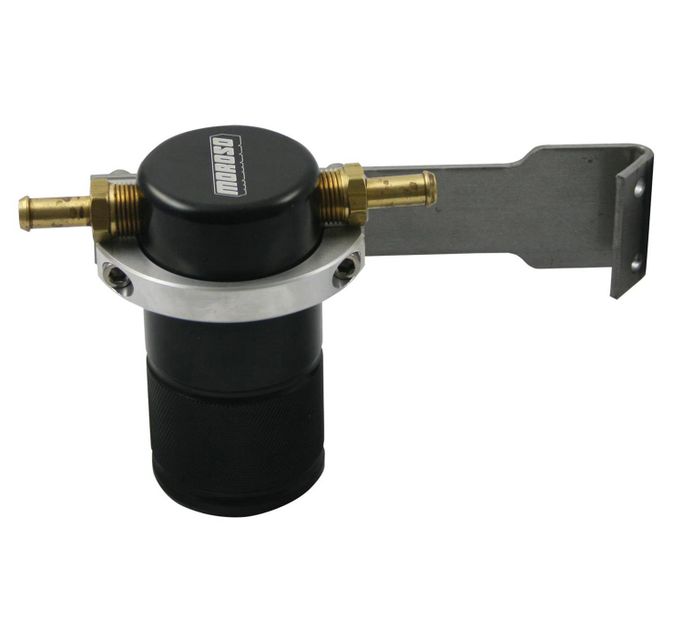 MOR-85603, Moroso PCV Air/Oil Separators for 2009-2014 CTS - 85603 in UAE, Dubai. Condition - new. Price 1,050 AED. Photo, seller contacts | AUTO.AE