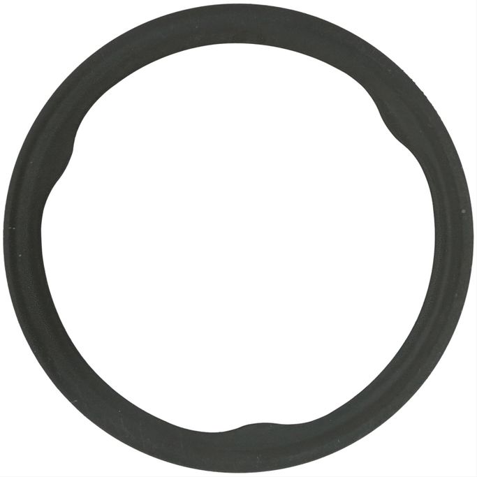 FEL-61677, Fel-Pro Catalytic Converter Gaskets 61677 في الإمارات العربية المتحدة, دبي. Condition - new. Price 30 AED. Photo, seller contacts | AUTO.AE