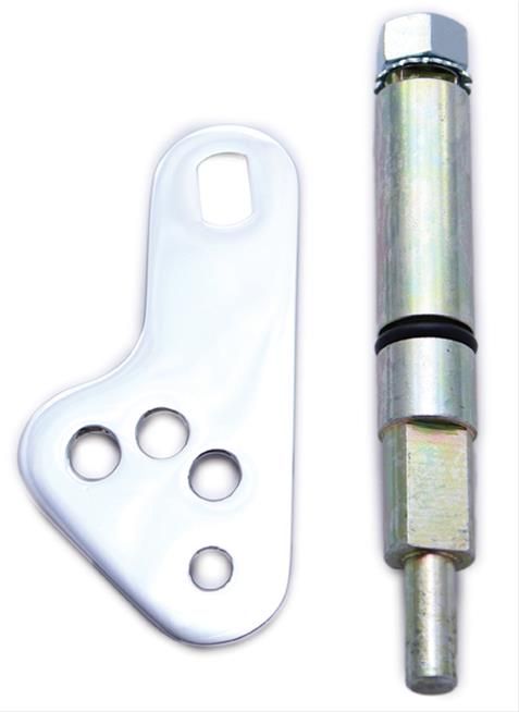 FTI-F2555AC, FTI Performance Powerglide Transmission Two Piece Shift Levers F2555AC في الإمارات العربية المتحدة, دبي. Condition - new. Price 270 AED. Photo, seller contacts | AUTO.AE