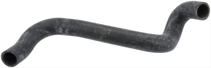 CEL-61330, Continental Molded Radiator Hoses for 1982-1989 CAMARO, FIREBIRD - 61330 в ОАЭ, Дубай. Состояние - новое. Цена 120 AED. Фото, контакты продавца | AUTO.AE