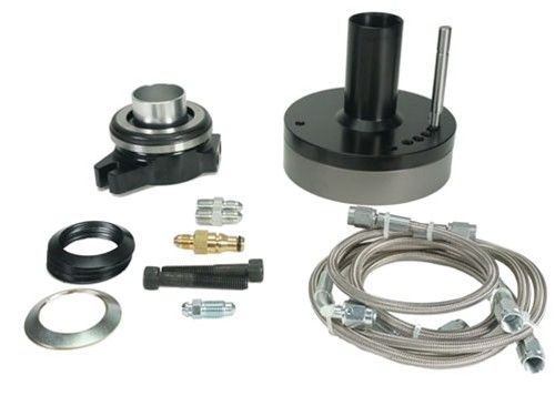 RAM-78183, RAM Hydraulic Release Bearings for 2008-2023 CHALLENGER - 78183 في الإمارات العربية المتحدة, دبي. Condition - new. Price ⁦2,100 AED⁩. Photo, seller contacts | AUTO.AE