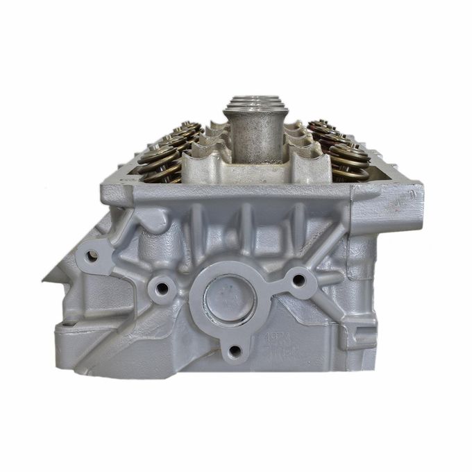 VRE-2DM9L, VEGE Cylinder Heads 2DM9L в ОАЭ, Дубай. Состояние - новое. Цена 3 280 AED. Фото, контакты продавца | AUTO.AE