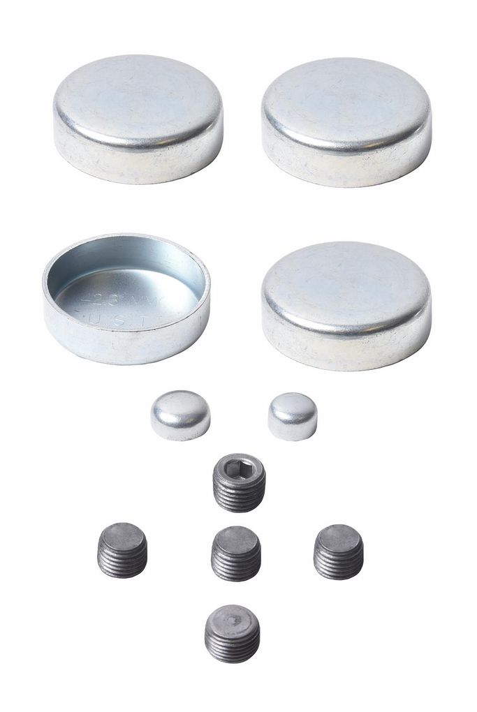 EGN-PK74, Enginetech Engine Expansion Plug Kits PK74 в ОАЭ, Дубай. Состояние - новое. Цена 50 AED. Фото, контакты продавца | AUTO.AE