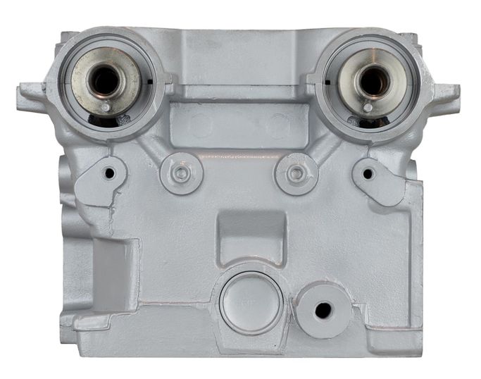 VRE-2DF6, VEGE Remanufactured Cylinder Heads for 2004-2005 SEBRING, STRATUS - 2DF6 في الإمارات العربية المتحدة, دبي. Condition - new. Price ⁦2,680 AED⁩. Photo, seller contacts | AUTO.AE