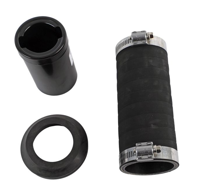 TNK-FN5022, Tanks Inc. Fuel Tank Filler Necks FN5022 في الإمارات العربية المتحدة, دبي. Condition - new. Price ⁦320 AED⁩. Photo, seller contacts | AUTO.AE