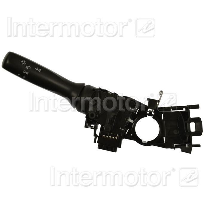 SMP-CBS2436, Standard Motor Combination Switches for 2014-2016 FORESTER, 2012-2015 IMPREZA - CBS2436 in UAE, Dubai. Condition - new. Price ⁦470 AED⁩. Photo, seller contacts | AUTO.AE