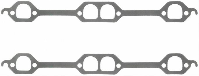 FEL-1470, Fel-Pro Performance Exhaust Header Gasket Sets 1470 في الإمارات العربية المتحدة, دبي. Condition - new. Price 200 AED. Photo, seller contacts | AUTO.AE