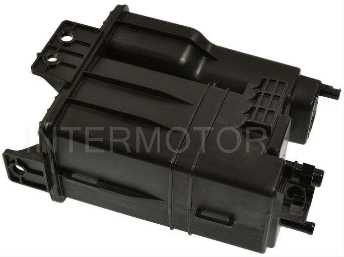SMP-CP3513, Standard Motor Fuel Vapor Canisters for 2012-2016 VERSA, 2014-2016 VERSA NOTE - CP3513 في الإمارات العربية المتحدة, دبي. Condition - new. Price 1,510 AED. Photo, seller contacts | AUTO.AE