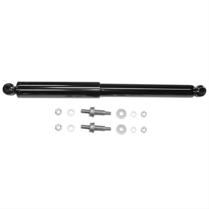 GAB-82060, Gabriel Classic Shocks 82060 في الإمارات العربية المتحدة, دبي. Condition - new. Price 160 AED. Photo, seller contacts | AUTO.AE