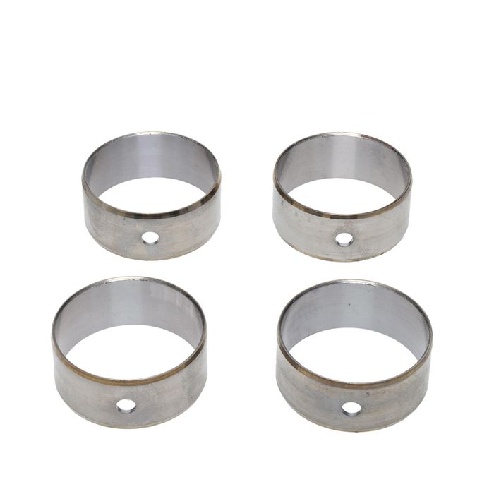 KAA-CBS399, Kanter Cam Bearings CBS399 في الإمارات العربية المتحدة, دبي. Condition - new. Price 170 AED. Photo, seller contacts | AUTO.AE