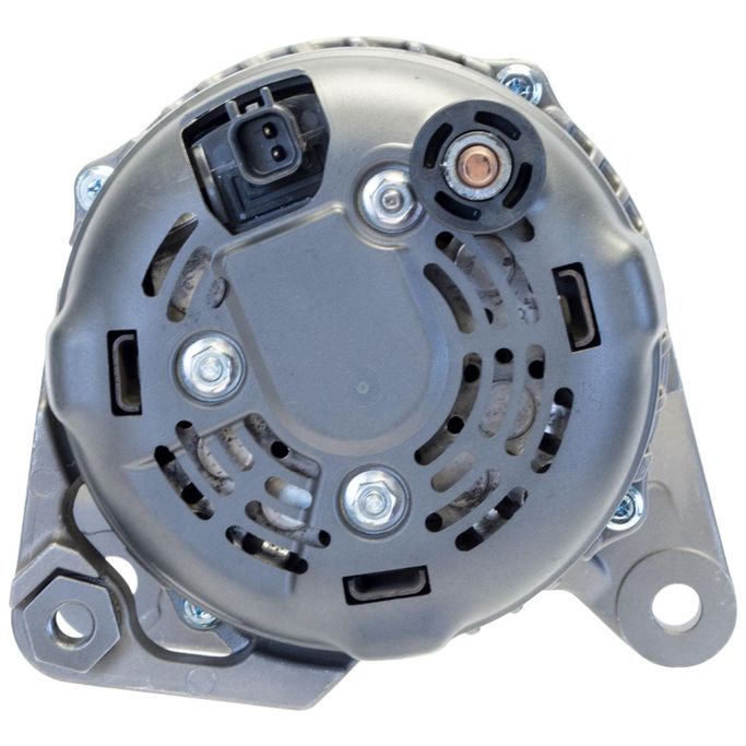 DNP-210-1196, Denso Remanufactured Alternators for 2009-2010 JOURNEY - 210-1196 в ОАЭ, Дубай. Состояние - новое. Цена 740 AED. Фото, контакты продавца | AUTO.AE
