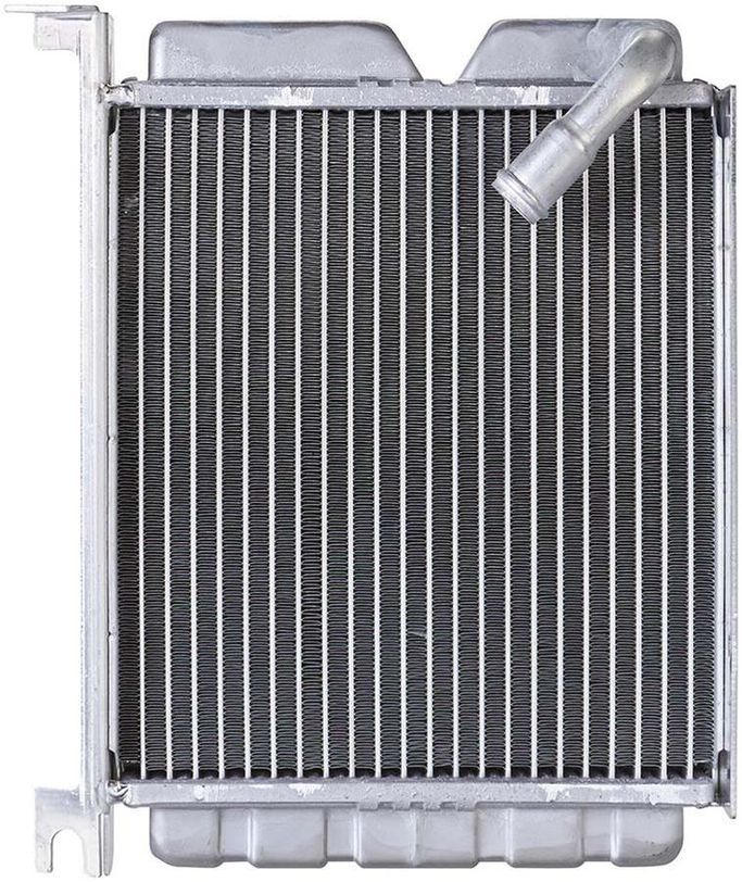 RDR-9010182, Agility Auto Parts Heater Cores 9010182 в ОАЭ, Дубай. Состояние - новое. Цена 350 AED. Фото, контакты продавца | AUTO.AE