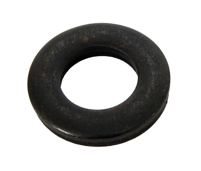 BTC-TK-WASHER, BTR Rocker Arm Replacements Parts TK/WASHER в ОАЭ, Дубай. Состояние - новое. Цена ⁦10 AED⁩. Фото, контакты продавца | AUTO.AE