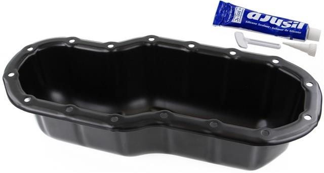 RIN-ESK0209, Rein Automotive OE Quality Oil Pan Kits ESK0209 в ОАЭ, Дубай. Состояние - новое. Цена ⁦250 AED⁩. Фото, контакты продавца | AUTO.AE