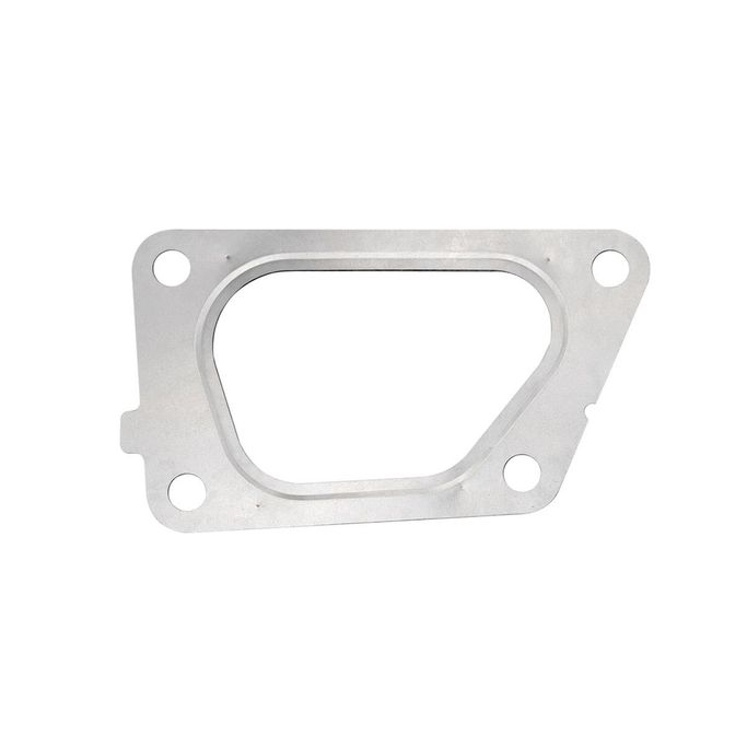PPE-118075012, PPE EGR Gaskets 118075012 في الإمارات العربية المتحدة, دبي. Condition - new. Price ⁦40 AED⁩. Photo, seller contacts | AUTO.AE
