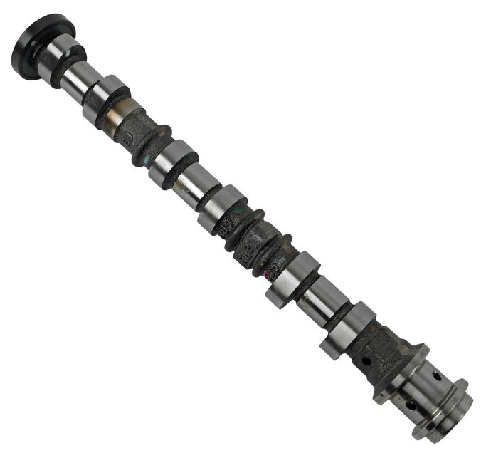 MEL-MC1420, Melling Stock Replacement Camshafts MC1420 في الإمارات العربية المتحدة, دبي. Condition - new. Price 2,010 AED. Photo, seller contacts | AUTO.AE