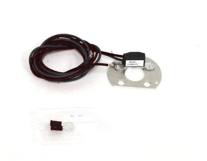 PNX-1168LSP12, PerTronix Ignitor Lobe Sensor Solid-State Ignition Systems 1168LSP12 في الإمارات العربية المتحدة, دبي. Condition - new. Price 950 AED. Photo, seller contacts | AUTO.AE