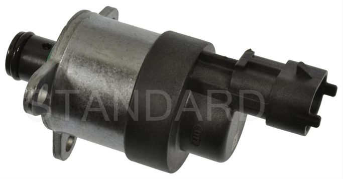 SMP-PR555, Standard Motor Fuel Pressure Regulators PR555 in UAE, Dubai. Condition - new. Price 860 AED. Photo, seller contacts | AUTO.AE