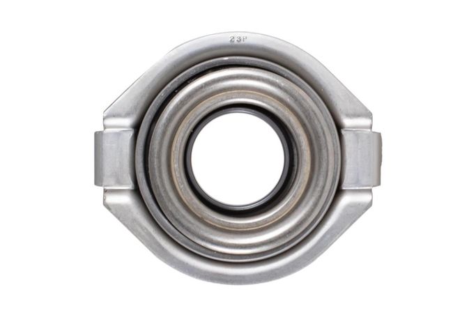 ACL-RB835, ACT Throwout Bearings for 1991-1999 3000GT, 1991-1996 STEALTH - RB835 في الإمارات العربية المتحدة, دبي. Condition - new. Price ⁦460 AED⁩. Photo, seller contacts | AUTO.AE
