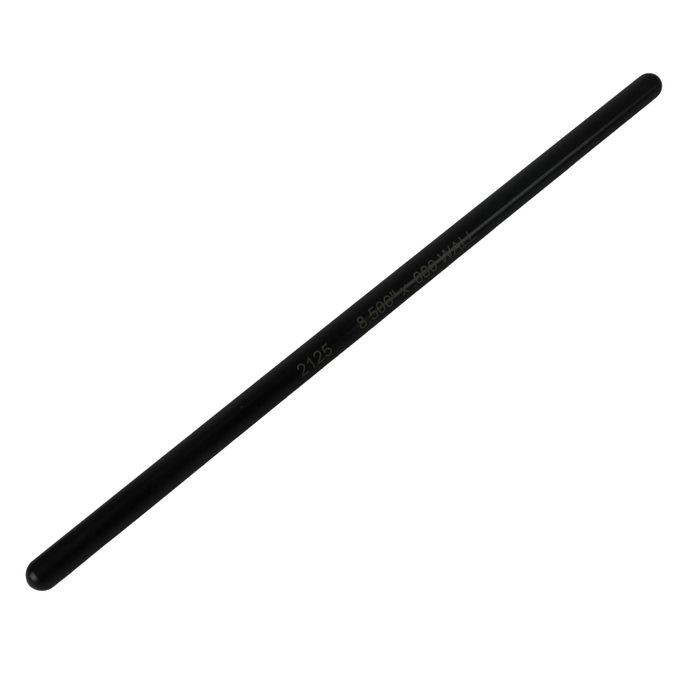 MAN-25774-1, Manley Chromoly Swedged End Pushrods 25774-1 في الإمارات العربية المتحدة, دبي. Condition - new. Price 50 AED. Photo, seller contacts | AUTO.AE
