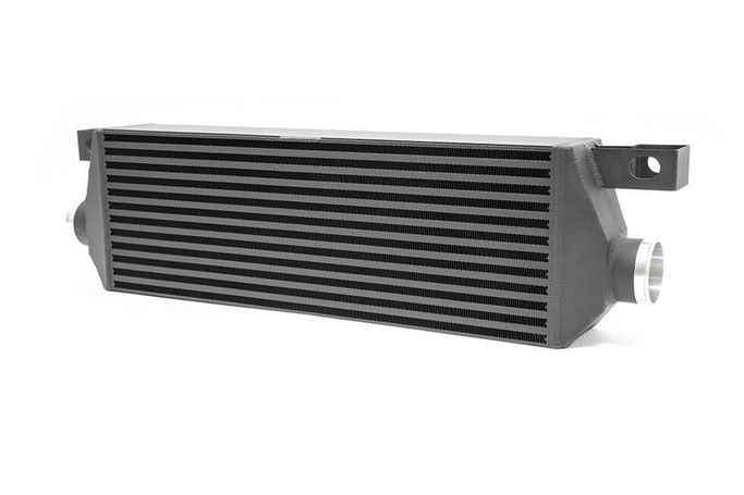 FMINT30, FORGE FMINT30 Intercooler for PEUGEOT 308 GTI Mk2 2015-2020 в ОАЭ, Дубай. Состояние - новое. Цена 3 380 AED. Фото, контакты продавца | AUTO.AE
