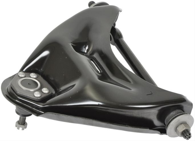 MOG-RK620261, Moog R-Series Control Arms RK620261 в ОАЭ, Дубай. Состояние - новое. Цена 690 AED. Фото, контакты продавца | AUTO.AE