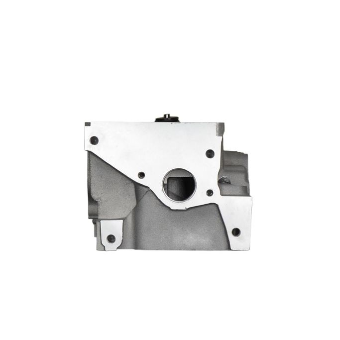 VRE-2CV7, VEGE Remanufactured Cylinder Heads 2CV7 in UAE, Dubai. Condition - new. Price 1,870 AED. Photo, seller contacts | AUTO.AE