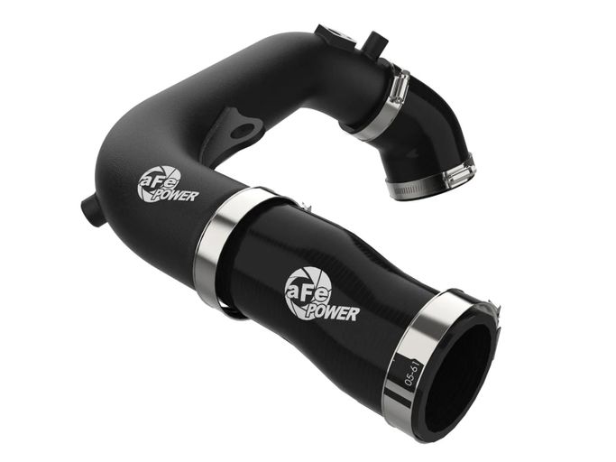 AFE-46-20778-B, aFe BladeRunner Intercooler Pipes for 2024-2025 WRANGLER - 46-20778-B в ОАЭ, Дубай. Состояние - новое. Цена ⁦1 750 AED⁩. Фото, контакты продавца | AUTO.AE