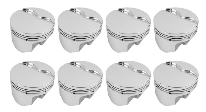 DMS-1830-4030, D.S.S. SX-Series Forged Pistons 1830-4030 في الإمارات العربية المتحدة, دبي. Condition - new. Price ⁦3,110 AED⁩. Photo, seller contacts | AUTO.AE