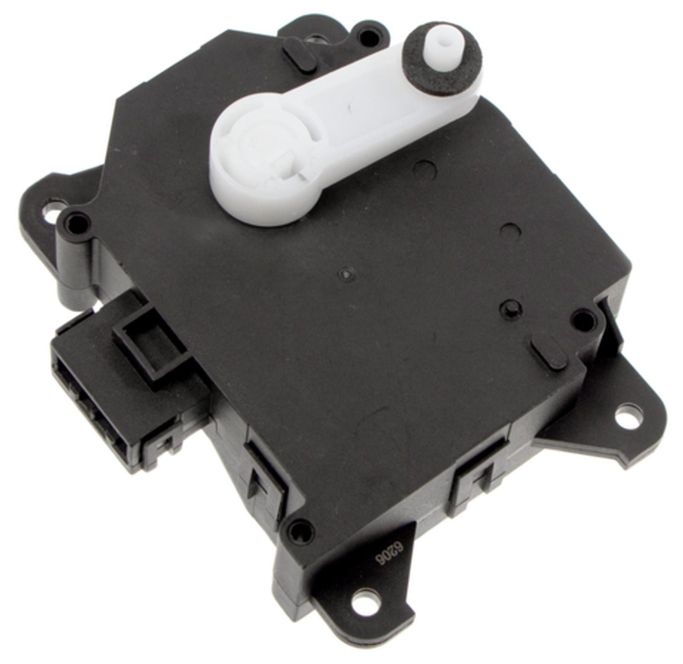 FSS-73637, Four Seasons HVAC Door Actuators for 2006-2011 CIVIC, 2008-2011 CR-V - 73637 in UAE, Dubai. Condition - new. Price ⁦220 AED⁩. Photo, seller contacts | AUTO.AE